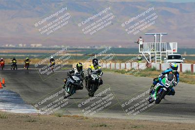 media/Aug-13-2023-CRA (Sun) [[1cfc37a6fb]]/Race 4 400 Superbike/Race/